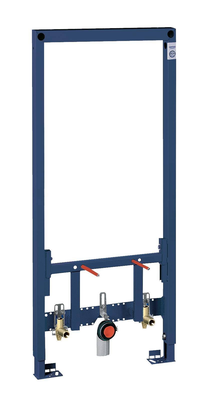 Унитазы купить в магазине Плиткарь
