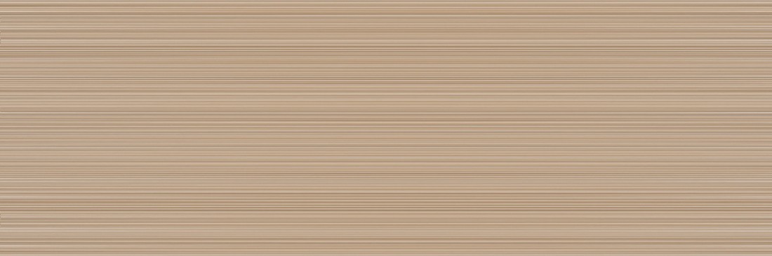 Облицовочная плитка Ailand  TWA11ALD404 200x600 (1,92*57,6)